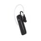 Komplekt Setty SBT-01 Bluetooth Handsfree hind ja info | Käed-vabad seadmed | kaup24.ee