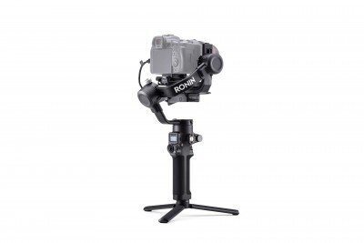 DJI RSC 2 hind ja info | Statiivid | kaup24.ee