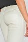 Trussardi Jeans teksad naistele цена и информация | Naiste teksad | kaup24.ee
