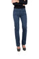 Naiste teksad Trussardi Jeans, sinine hind ja info | Naiste püksid | kaup24.ee