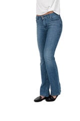Джинсы для женщин Trussardi Jeans, синие цена и информация | Женские джинсы | kaup24.ee