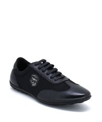 Обувь в спортивном стиле для мужчин, Enrico Fantini 11041001.45 цена и информация | Кроссовки для мужчин | kaup24.ee