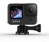 GoPro Hero9 Black hind ja info | Seikluskaamerad | kaup24.ee