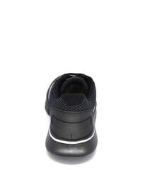 Спортивная обувь для мужчин TRUSSARDI JEANS цена и информация | Кроссовки для мужчин | kaup24.ee
