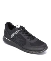 Спортивная обувь для мужчин TRUSSARDI JEANS цена и информация | Кроссовки для мужчин | kaup24.ee