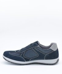 Обувь в спортивном стиле для мужчин IMAC цена и информация | Кроссовки для мужчин | kaup24.ee
