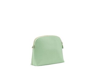 Cумка Furla Piper crossbody цена и информация | Женские сумки | kaup24.ee