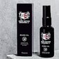 Habemeõli The Great British Grooming Co, 75 ml цена и информация | Raseerimisvahendid | kaup24.ee