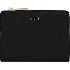 Kошелек Furla Babylon цена и информация | Женские кошельки, держатели для карточек | kaup24.ee