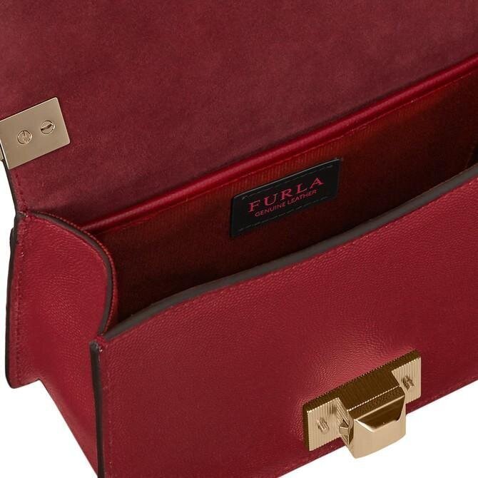 Käekott Furla Mimi Mini Crossbody hind ja info | Naiste käekotid | kaup24.ee