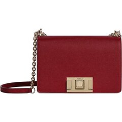 Käekott Furla Mimi Mini Crossbody цена и информация | Женские сумки | kaup24.ee