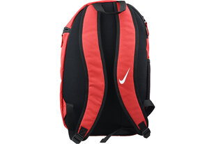 Рюкзак Nike Club 15 Team Navy/White - 49 x 31 x 19 цена и информация | Рюкзаки и сумки | kaup24.ee