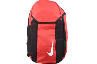 Рюкзак Nike Club 15 Team Navy/White - 49 x 31 x 19 цена и информация | Рюкзаки и сумки | kaup24.ee