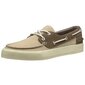 Meeste Vabaajajalatsid Helly Hansen Sandhaven Deck-Shoe Heritage, Khaki цена и информация | Spordi- ja vabaajajalatsid meestele | kaup24.ee