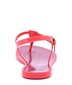 Sandaalid naistele Petite Jolie, punane hind ja info | Naiste sandaalid | kaup24.ee