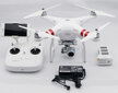 DJI Phantom 3 Standard цена и информация | Droonid | kaup24.ee