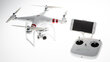 DJI Phantom 3 Standard hind ja info | Droonid | kaup24.ee