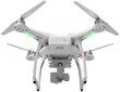 DJI Phantom 3 Standard hind ja info | Droonid | kaup24.ee