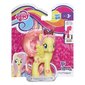 Väike poni My Little Pony, 1 tk hind ja info | Tüdrukute mänguasjad | kaup24.ee