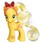 Väike poni My Little Pony, 1 tk hind ja info | Tüdrukute mänguasjad | kaup24.ee