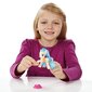 Väike poni My Little Pony Poseable Pony, B3598EU4, 1 tk hind ja info | Tüdrukute mänguasjad | kaup24.ee