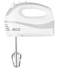 ECG RS 200 цена и информация | ECG Бытовая техника и электроника | kaup24.ee