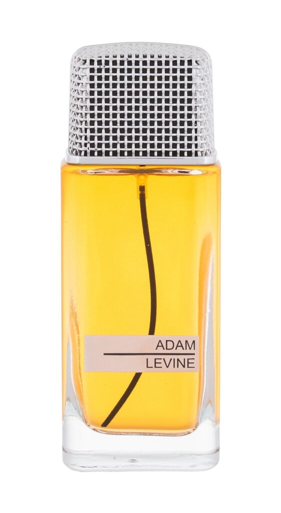 Parfüümvesi Adam Levine Adam Levine For Women EDP naistele 50 ml цена и информация | Naiste parfüümid | kaup24.ee
