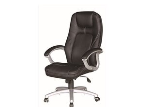 Офисное кресло Atlanta цена и информация | Офисные кресла | kaup24.ee