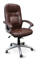 Офисное кресло Atlanta цена и информация | Офисные кресла | kaup24.ee