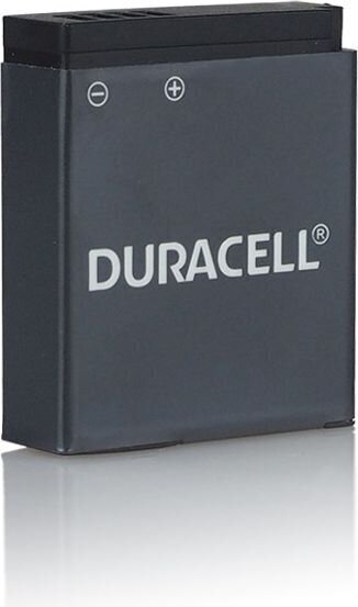 Aku Duracell DRPBLH7 цена и информация | Patareid | kaup24.ee