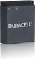 Aku Duracell DRPBLH7 hind ja info | Patareid | kaup24.ee