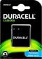 Aku Duracell DRPBLH7 hind ja info | Patareid | kaup24.ee