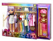 Ilusalong MGA Poopsie RH hind ja info | Tüdrukute mänguasjad | kaup24.ee