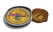 Lima slime Joker, 75 g hind ja info | Kunstitarbed, voolimise tarvikud | kaup24.ee