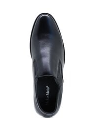 Выходные туфли для мужчин MEKOMELO цена и информация | Мужские ботинки | kaup24.ee