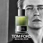 Parfüümvesi Tom Ford Signature Beau De Jour EDP meestele, 50 ml цена и информация | Meeste parfüümid | kaup24.ee