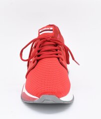 Спортивная обувь для мужчин Oliver цена и информация | Кроссовки для мужчин | kaup24.ee