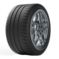 Michelin Pilot Sport Cup 2 325/30R20 106 Y XL MO цена и информация | Летняя резина | kaup24.ee