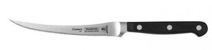 Нож для томатов Tramontina Century 5" цена и информация | Подставка для ножей Tescoma Woody, 21 см | kaup24.ee