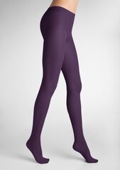 Naiste sukkpüksid Tonic 40 Den, lilla hind ja info | Marilyn Jalanõud, riided ja aksessuaarid | kaup24.ee