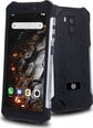 MyPhone Iron 3 LTE SIL, 32 GB Black