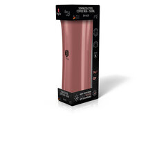 Berlingerhaus termostass I-Rose, 500 ml hind ja info | Termosed, termostassid | kaup24.ee