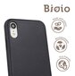 Forever Bioio case telefonile for iPhone 12 / iPhone 12 Pro 6.1, must цена и информация | Telefoni kaaned, ümbrised | kaup24.ee