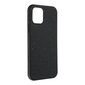 Forever Bioio case telefonile for iPhone 12 / iPhone 12 Pro 6.1, must цена и информация | Telefoni kaaned, ümbrised | kaup24.ee