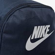 Spordi seljakott Nike Plecak Nike Hernitage BKPK 2.0 hind ja info | Spordikotid, seljakotid | kaup24.ee