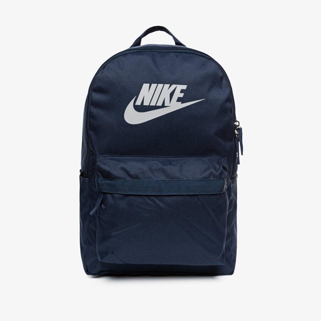 Spordi seljakott Nike Plecak Nike Hernitage BKPK 2.0 hind ja info | Spordikotid, seljakotid | kaup24.ee