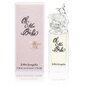 Parfüümvesi Lolita Lempicka Oh Ma Biche EDP naistele 50 ml цена и информация | Naiste parfüümid | kaup24.ee