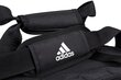 Spordikott Adidas DQ1075, must hind ja info | Spordikotid, seljakotid | kaup24.ee