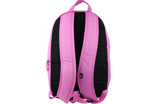 Рюкзак Nike kpk 2.0 różowy BA5879 610, розовый цена и информация | Рюкзаки и сумки | kaup24.ee