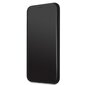 Karl Lagerfeld, Apple iPhone 11 Pro Max, must hind ja info | Telefoni kaaned, ümbrised | kaup24.ee